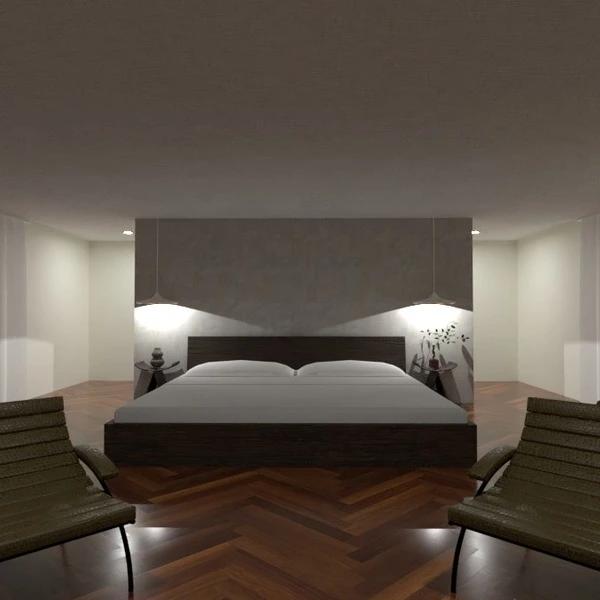 floor plans maison meubles décoration architecture 3d