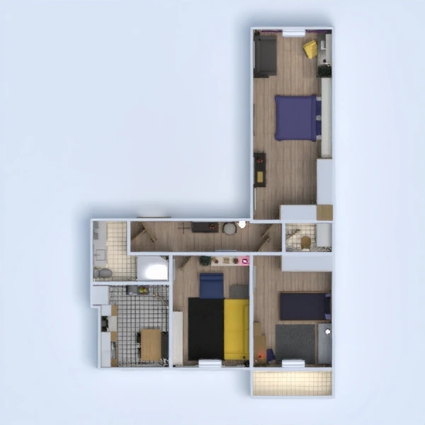 $ {Nome} renovated #2852928 by No name