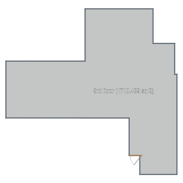 floor plans arquitectura 3d