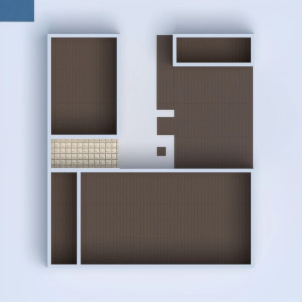 Apartamento #2713884 by No name