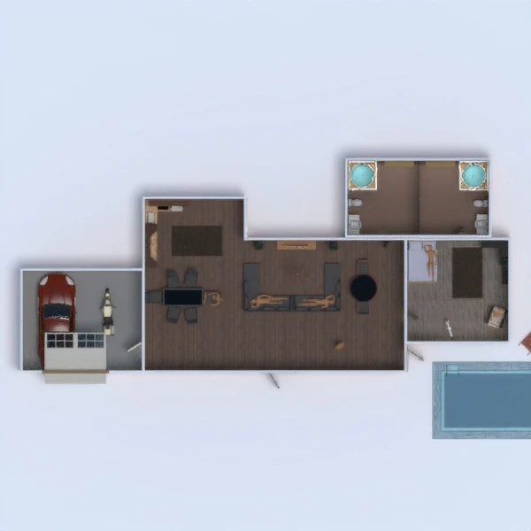 minha casa nova kkk #2850756 by Dirlei Pires