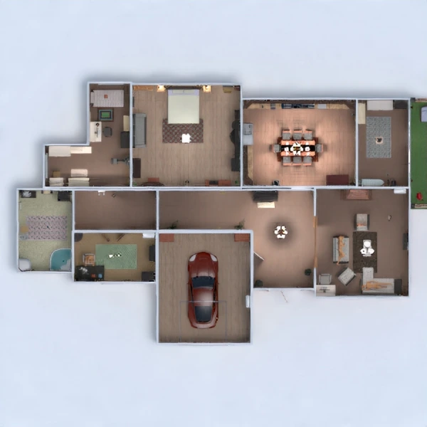 Novo projeto #2854316 by kelly bianca