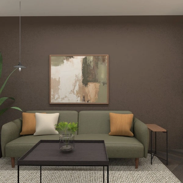 floor plans apartment decor furniture storage office 3d