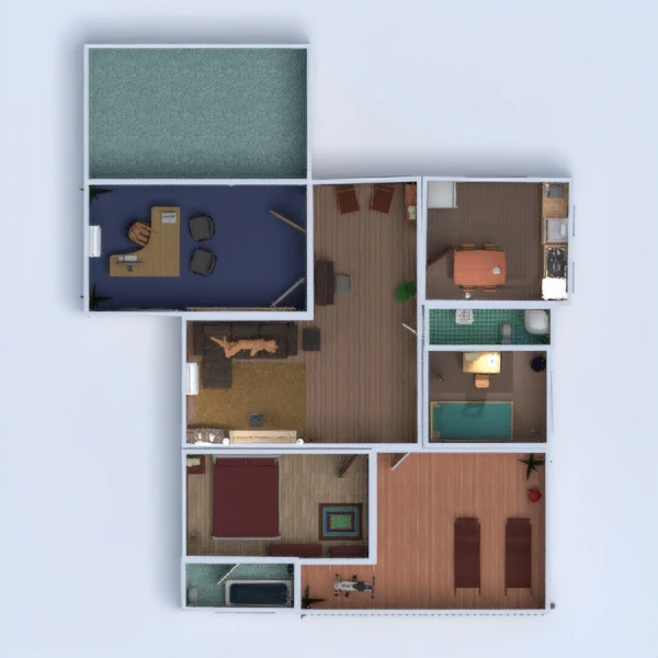 Complete Homie #2711560 by KARAN ARORA