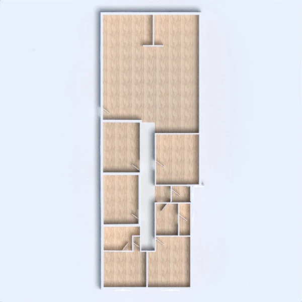 floor plans diy 3d