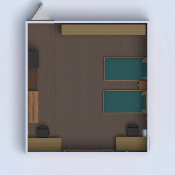 quarto #2700736 by No name