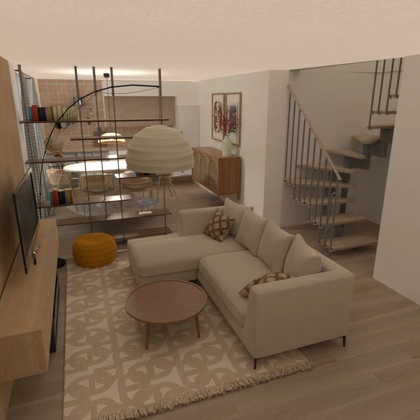 floor plans apartment decor bathroom bedroom living room 3d