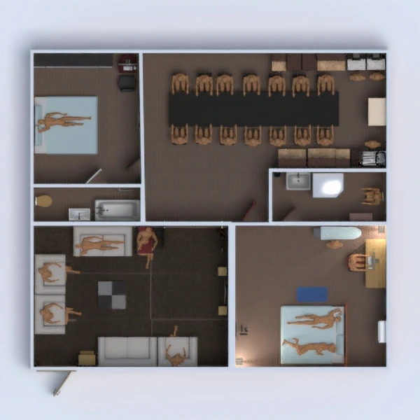 a house #2733364 by tarun v.m