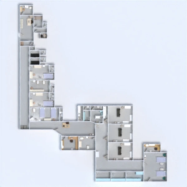 floor plans furniture diy bathroom storage entryway 3d