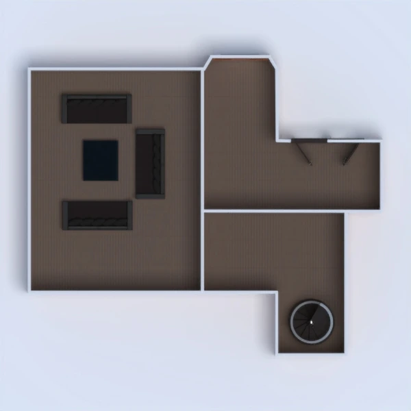New project #2692452 by Yura Kusali