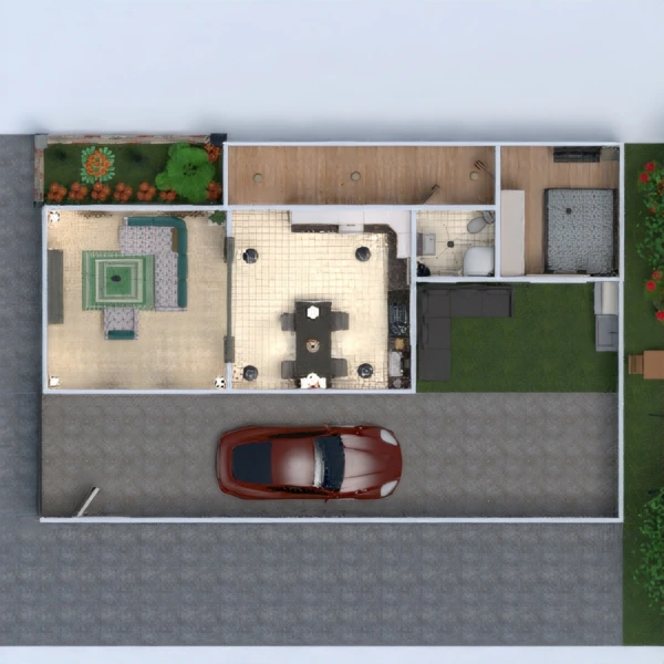 Novo projeto #2857880 by silvia rafael