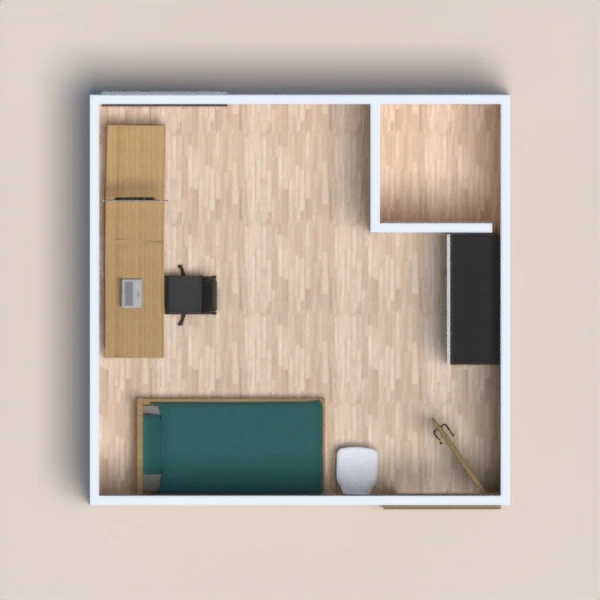 floor plans furniture decor diy bedroom office 3d