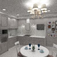 floor plans apartamento casa mobílias faça você mesmo quarto iluminação reforma utensílios domésticos sala de jantar despensa 3d