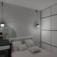 floor plans квартира дом мебель декор сделай сам ванная спальня гостиная детская офис освещение ремонт кафе хранение студия прихожая 3d