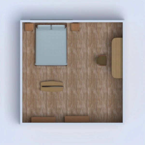 new house #2693248 by julia murphy