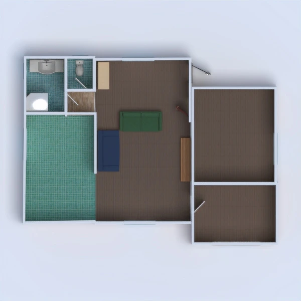 New project #2696900 by ronit weitzman