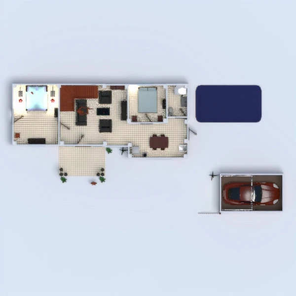 Project #2692340 by Project