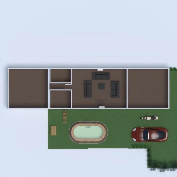 New project #2728900 by Firos Nasarfiros