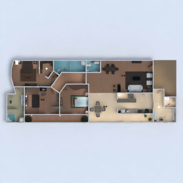 Novo Projeto #2854824 by Dylla Prata