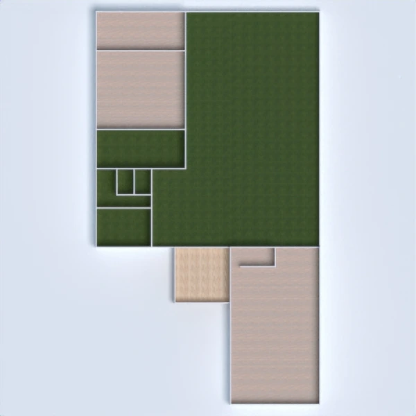 floor plans hogar 3d