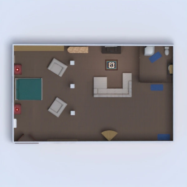 Quarto #2730516 by No name