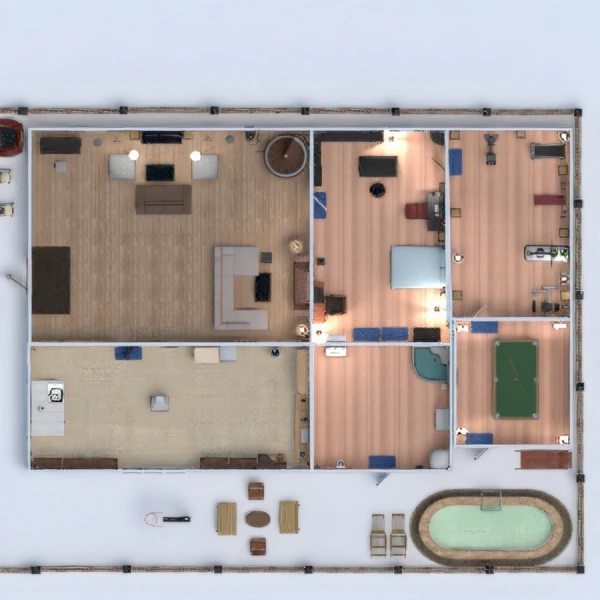 sri home #2712464 by SriNidhi
