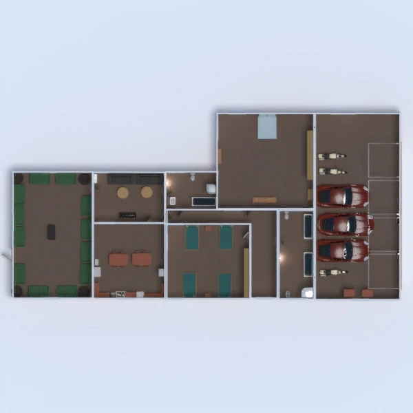 Radwan's house #2695232 by Radwan A Shayeib