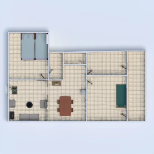 My House #2727268 by Vinay Thupili