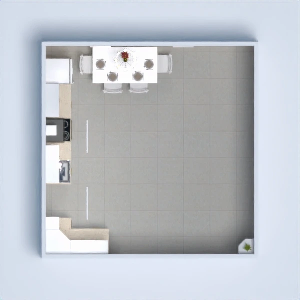 floor plans entryway 3d