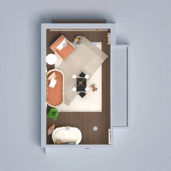 floor plans casa arredamento decorazioni cameretta famiglia 3d