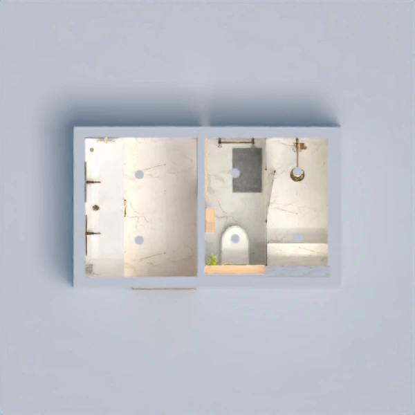 floor plans casa decoração faça você mesmo banheiro iluminação 3d