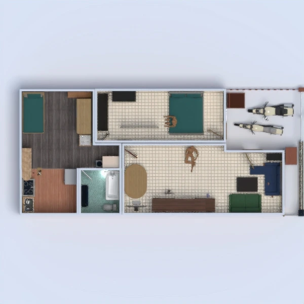 my bastard house #2693404 by KirigayaKazuto