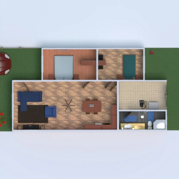 Novo projeto #2830212 by Diego Ctba