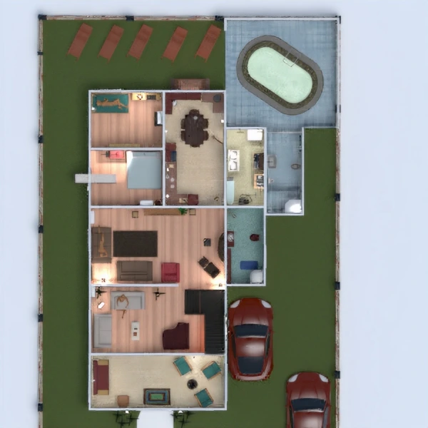 Novo projeto copy #2717808 by Rayane Maria
