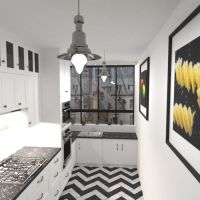 floor plans butas dekoras pasidaryk pats vonia miegamasis svetainė virtuvė renovacija аrchitektūra 3d