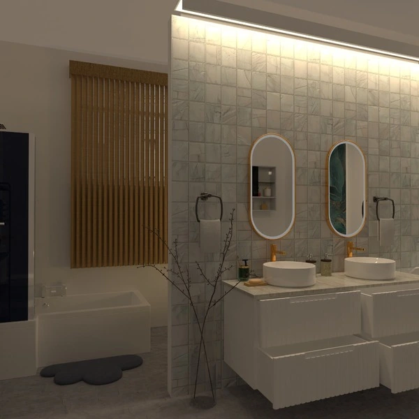 floor plans house decor bathroom lighting renovation 3d