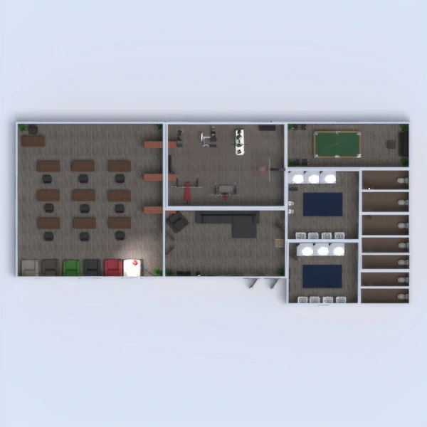School #2696352 by No name