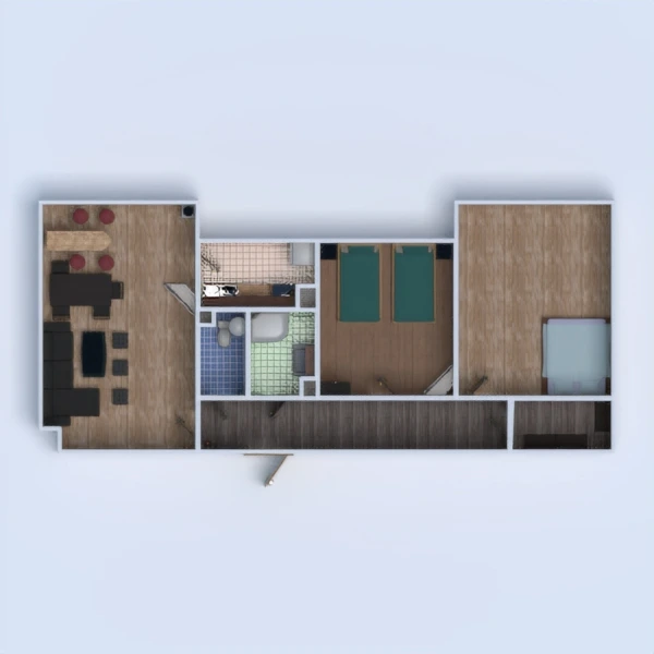 New project #2706460 by Georgi Hristov