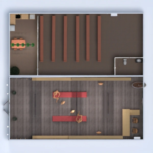 Layout Inovação dos Pés #2723136 by No name