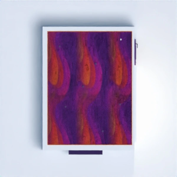 floor plans mobílias decoração quarto iluminação 3d