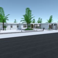 floor plans casa veranda decorazioni angolo fai-da-te bagno camera da letto saggiorno garage cucina oggetti esterni cameretta studio illuminazione rinnovo paesaggio sala pranzo architettura monolocale vano scale 3d
