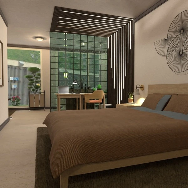 floor plans bathroom bedroom lighting office outdoor 3d