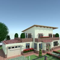 floor plans wohnung haus terrasse mobiliar dekor do-it-yourself badezimmer schlafzimmer wohnzimmer garage küche outdoor kinderzimmer büro beleuchtung renovierung landschaft haushalt café esszimmer architektur lagerraum, abstellraum studio eingang 3d