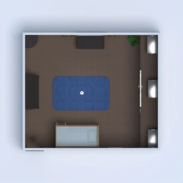 Quarto #2725680 by No name