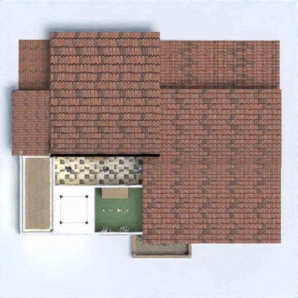 floor plans maison extérieur rénovation maison 3d