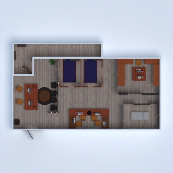 floor plans diy 3d
