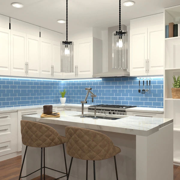 floor plans haus wohnzimmer küche renovierung esszimmer 3d