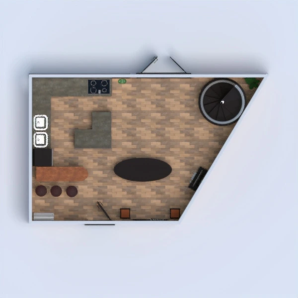 New project #2692544 by GeoffreyKing