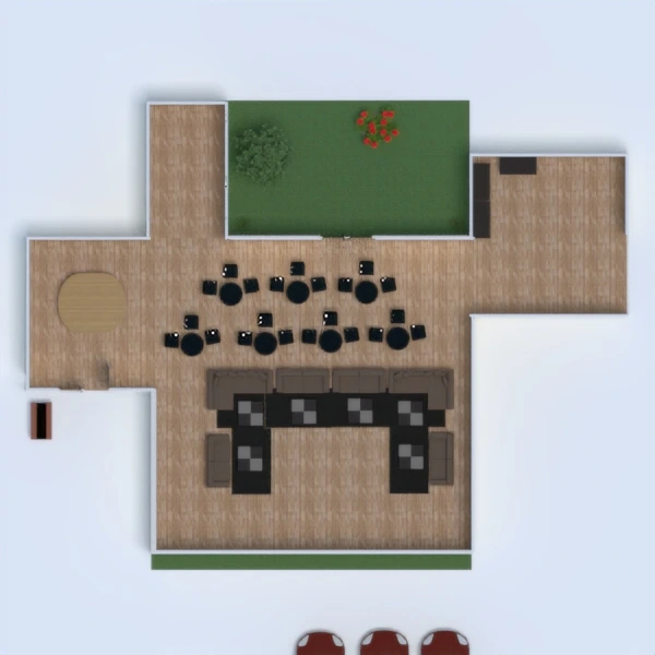 gathering #2800380 by Runaway Shop