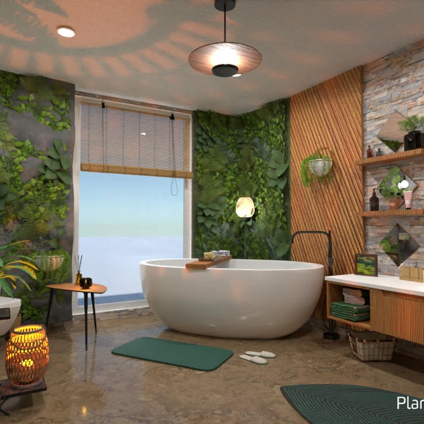 floor plans décoration diy salle de bains eclairage 3d